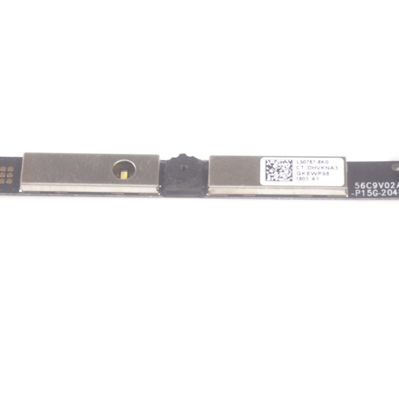 L50767-1K1 Hp Webcam Camera 15-DY1024WM