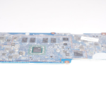 L51320-001 Hp AMD A4-9120C 2.2GHz 4Gb 64GB eMMC Motherboard 14-DB0002CA