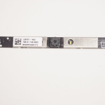 L51996-001 Hp HD WEBCAM 15-DW0043DX