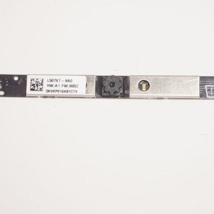 L51996-001 Hp HD WEBCAM 15-DW0043DX