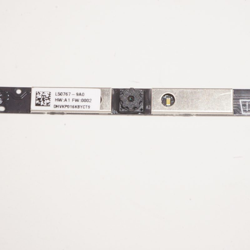 L51996-001 Hp HD WEBCAM 15-DW0043DX