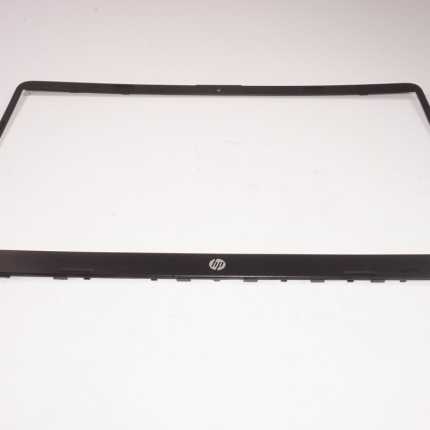 L52014-001 Hp LCD Front Bezel 15-DW0043DX 15-DW