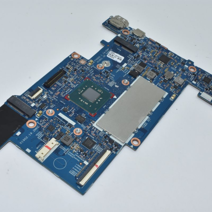 L52048-601 Hp Intel Pentium N5000 4GB Motherboard 11M-AP0013DX HP PAVILION X360