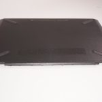 L52881-001 Hp Bottom Base Cover 14M-DH1001DX