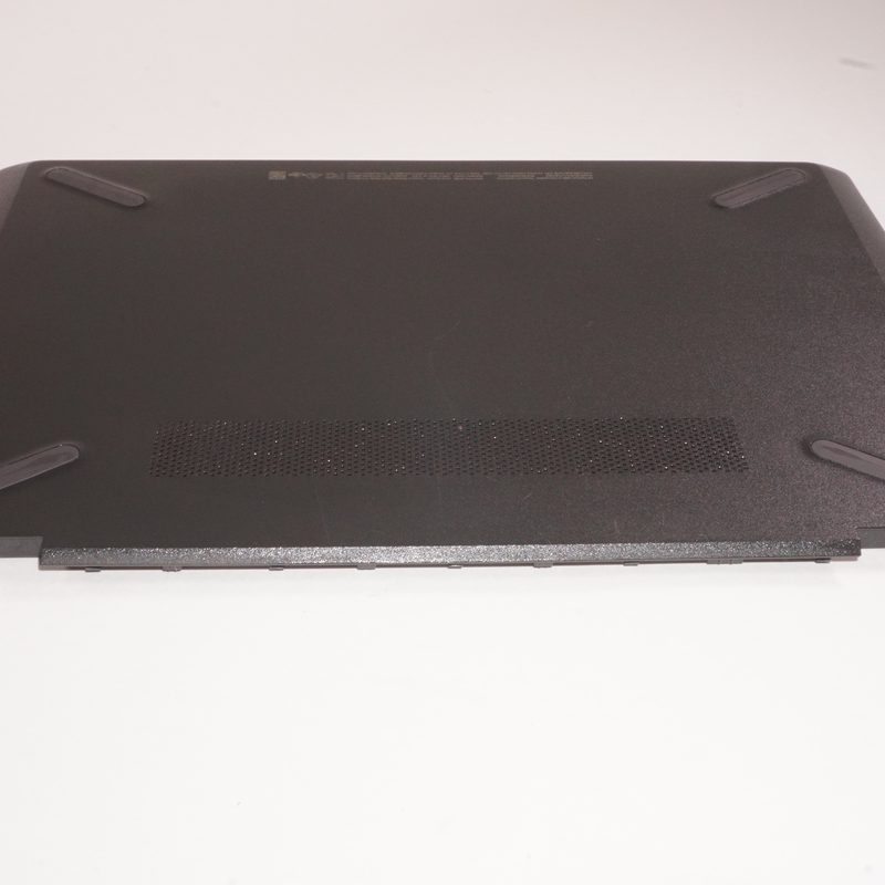 L52881-001 Hp Bottom Base Cover 14M-DH1001DX