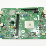 L56021-004 Hp AMD Ryzen 4000 Series AM4 Motherboard M01-F1224