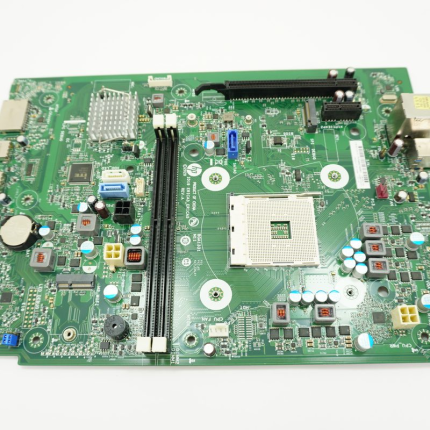 L56021-004 Hp AMD Ryzen 4000 Series AM4 Motherboard M01-F1224