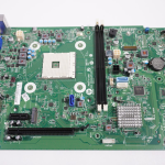 L56021-005 Hp AMD Ryzen AIO Motherboard TP01-2234