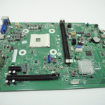 L56021-604 Hp AMD Ryzen 4000 Series AM4 Motherboard M01-F1046 M01-F1024