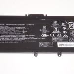 L56424-005 Hp 45Wh 11.55V 3750 mAh  Battery 14-DK0022 14-DK0022WM 14-dk0024wm