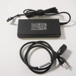 L56543-011 Hp AC Adapter 180W PFC SMART 4.5mm