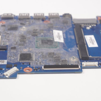 L62002-601 Hp UMA A6-9220e 64GB eMMC WIN Motherboard 14-DS0012DS