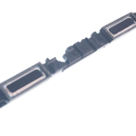 L62736-001 Hp Speaker Kit HP ELITEBOOK 840 G6