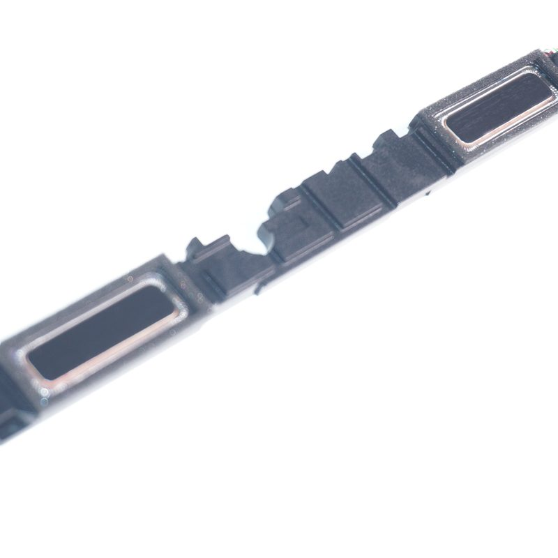 L62736-001 Hp Speaker Kit HP ELITEBOOK 840 G6