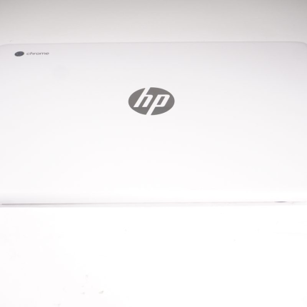 L62922-001 Hp LCD Back Cover 14-CA137NR