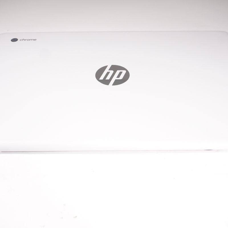 L62922-001 Hp LCD Back Cover 14-CA137NR