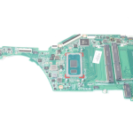 L63558-601 Hp Intel  UMA i3-8145U WIN Motherboard 15-DY0008CA