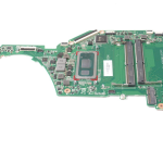L63559-601 Hp Intel UMA i5-8265U WIN Motherboard 15-DY0013DX