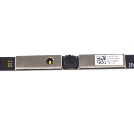 L63564-001 Hp Webcam Camera 15-DY0013DX 15-DY1973CL 15-dy1043dx