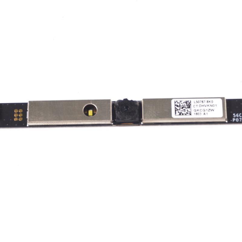 L63564-001 Hp Webcam Camera 15-DY0013DX 15-DY1973CL 15-dy1043dx