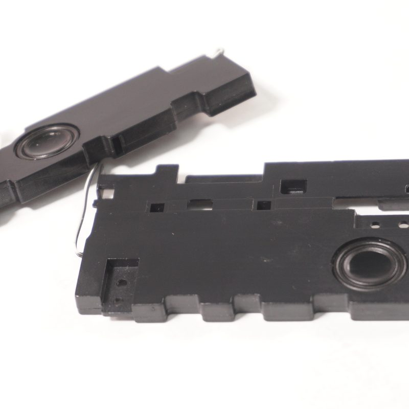 L63594-001 Hp Speaker Dual 15-DY5033DX 872L1UA#ABA