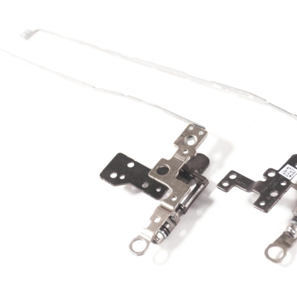 L63612-001 Hp Hinges Kit 15-DY0013DX