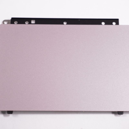 L64227-001 Hp Touchpad Module Board RSP 14-DS0120NR 14-DS0023DX