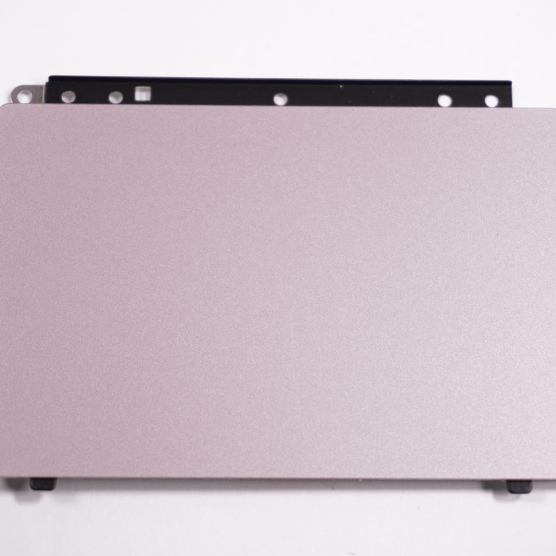 L64227-001 Hp Touchpad Module Board RSP 14-DS0120NR 14-DS0023DX