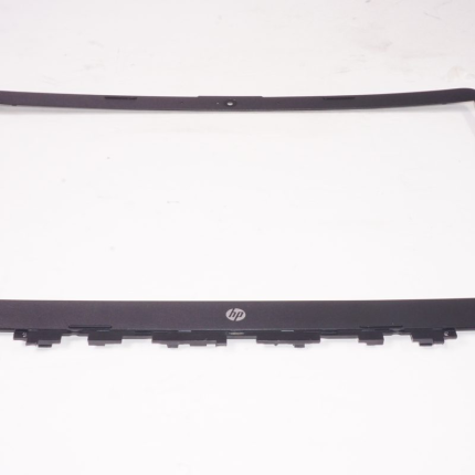 L64907-001 Hp LCD Front Bezel Black 14-DQ3000DX