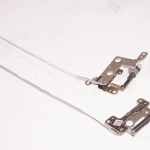 L64910-001 Hp Hinges Kit Left and Right 14-DQ3000DX