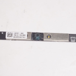 L64914-001 Hp Webcam Camera 14-DQ0011DX 14-DQ1025CL14-DQ1059WM