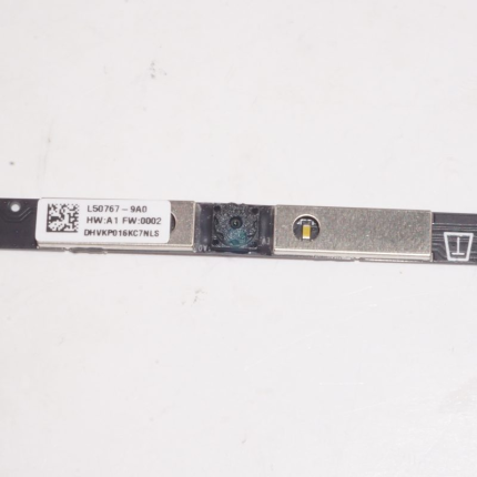 L64914-001 Hp Webcam Camera 14-DQ0011DX 14-DQ1025CL14-DQ1059WM