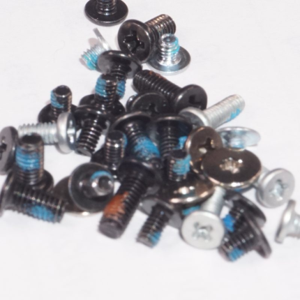 L64915-001 Hp Screw Kit 14-DQ0011DX