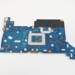 L68076-001 Hp Intel Core i5-10210U Motherboard 15-DW