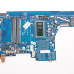 L68088-601 Hp UMA Intel Core i5-10210U WIN Motherboard 15-DA2012TU 15-DA2007TU