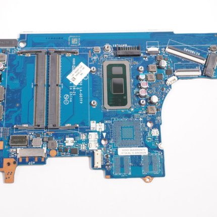 L68088-601 Hp UMA Intel Core i5-10210U WIN Motherboard 15-DA2012TU 15-DA2007TU