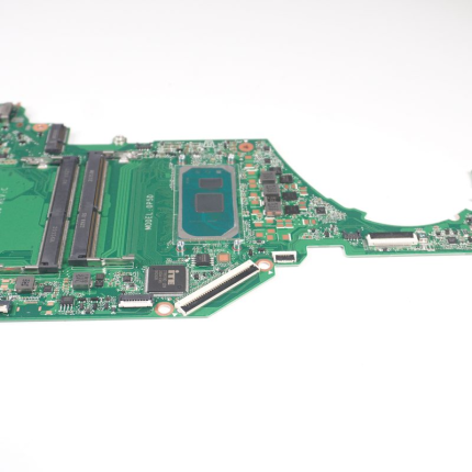 L71755-601 Hp UMA Intel i3-1005G1 WIN Motherboard 15-DY1031WM 15-DY1010NR