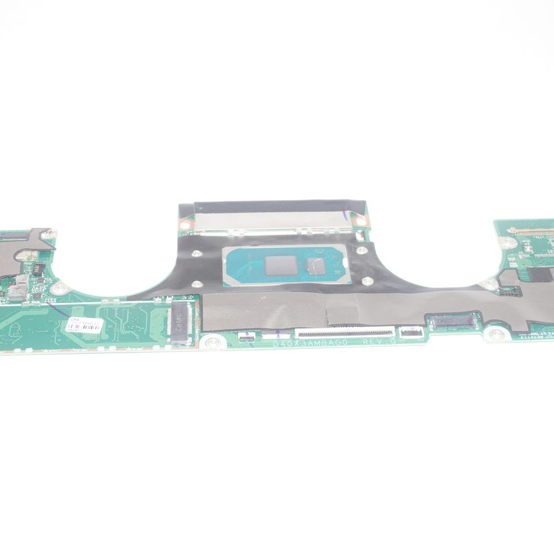 L71985-601 Hp Intel Core i5-1035G4 8GB Motherboard 13-AW0008CA 13-AW0008TU