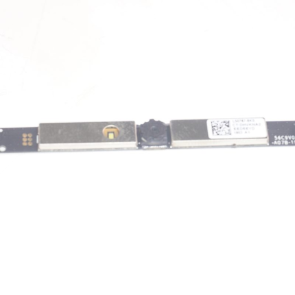 L72721-001 Hp Webcam Camera 15-EC0013DX
