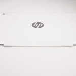 L73323-001 Hp LCD Back Cover White 14B-CA0013DX 14B-CA0023DX