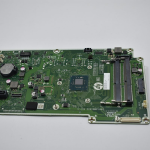 L73806-003 Hp Intel Pentium J5040 Motherboard 22-DF