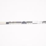 L76821-9K0 Hp WEBCAM 14M-DW0013DX