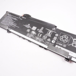 L76965-271 11 51Wh 11.55V 4195mAh Battery
