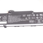 L77034-005 Hp 51Wh 11.55V 4195mAh Battery 15M-ES1023DX