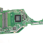 L78724-001 Hp AMD 3500U Ryzen 5 Motherboard 15-EF0023DX 15-EF0025WM