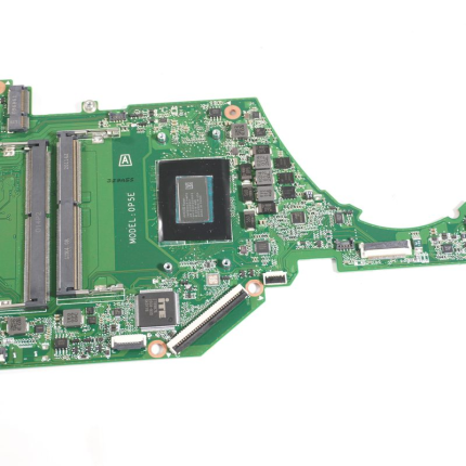 L78724-001 Hp AMD 3500U Ryzen 5 Motherboard 15-EF0023DX 15-EF0025WM