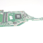 L78724-601 Hp AMD UMA Ryzen 5 3500U WIN Motherboard 15-EF0023DX