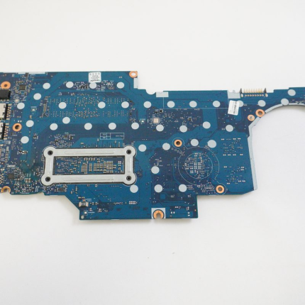 L83332-601 Hp Intel Pentium 5405U Motherboard 14-CF1011DS