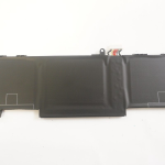 L84394011 Hp 52Wh 4323mAh 11.55V Battery 15-FA2013DX