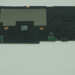 L85675-001 Hp UMA Pentium N5000 4GB 64GB eMMC Motherboard 14B-CA0023DX